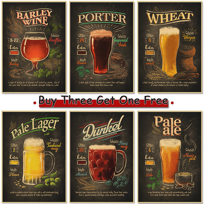 Wine Beer Mixed Drinks - Colorful Beer Drink Cocktail Wine Iced