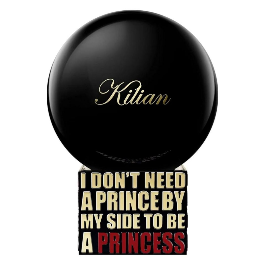 Wine&Beer Mouton - KILIAN 100ml Women’s Perfume Lasting Gourmand