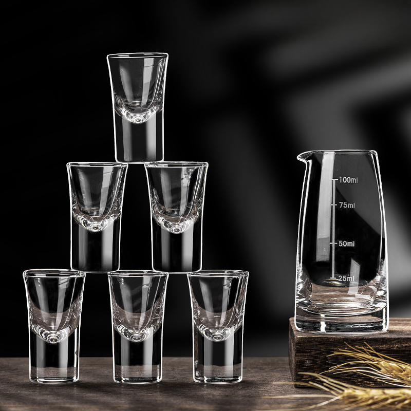 10ml/20ml/31ml High End Whiske - Wine Beer Bar ulasan dan harga