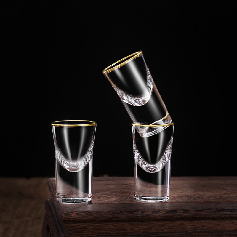 10ml/20ml/31ml High End Whiske - Wine Beer Bar ulasan dan harga