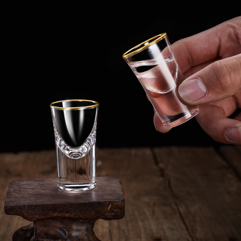 10ml/20ml/31ml High End Whiske - Wine Beer Bar ulasan dan harga