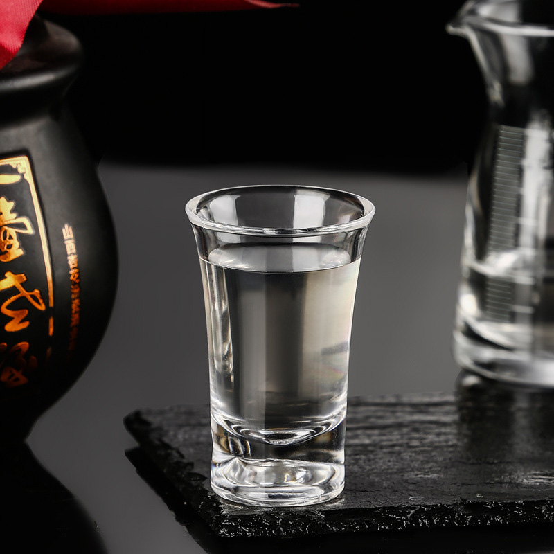 10ml/20ml/31ml High End Whiske - Wine Beer Bar ulasan dan harga