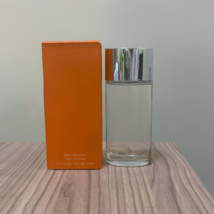 Happy by Clinique Eau De Parfu - Wine&Beer Mouton ulasan dan harga