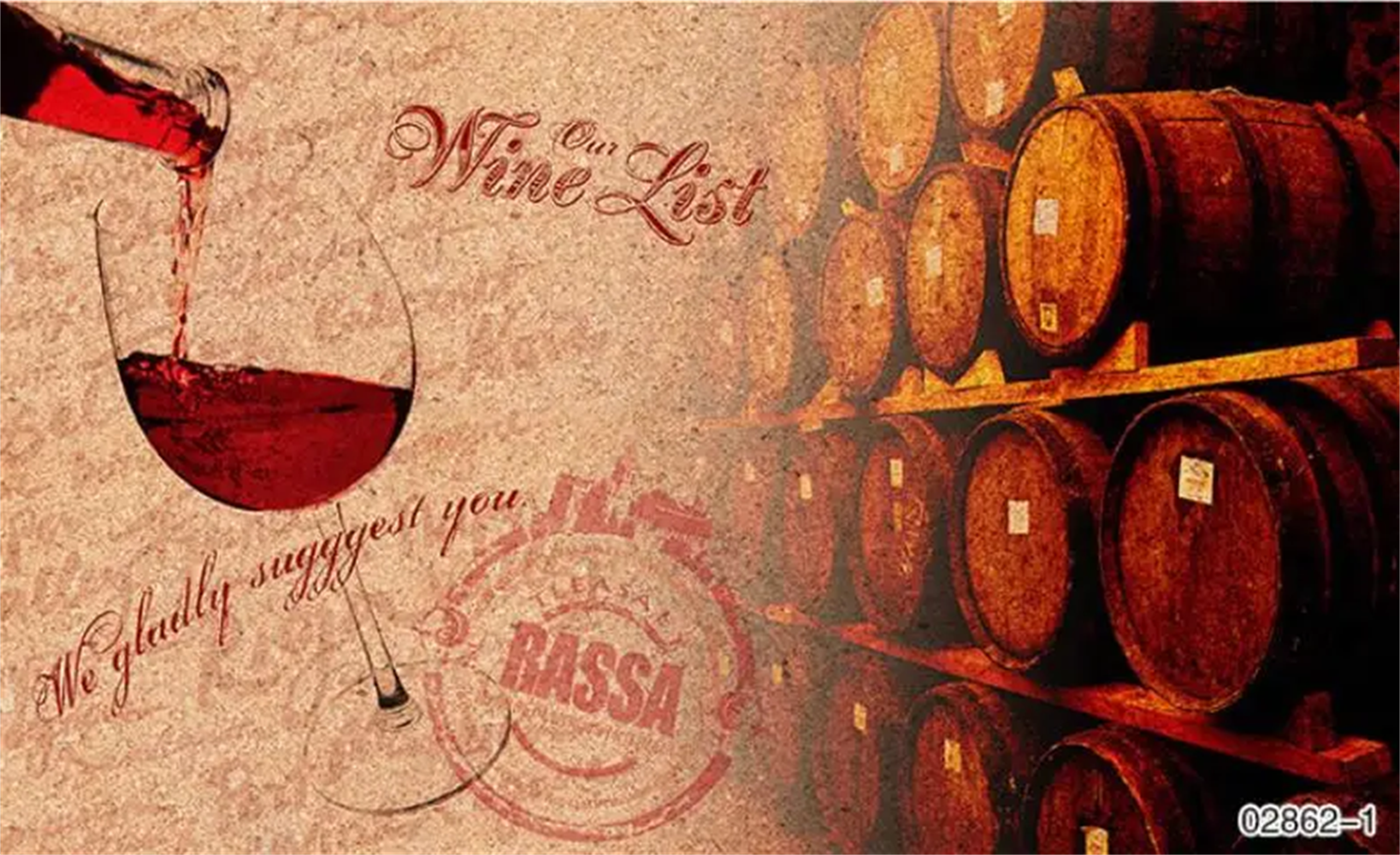 custom Beer wine wall paper ho - Wine Beer Photo ulasan dan harga