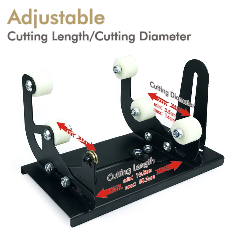 DIY Glass Bottle Cutter Tool S - Wine Beer Spirits ulasan dan harga