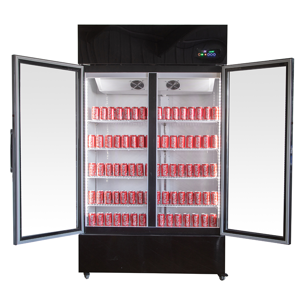 Beverage Bar Fridge Kitchen Wi - Wine & Beer Guayaquil ulasan dan harga