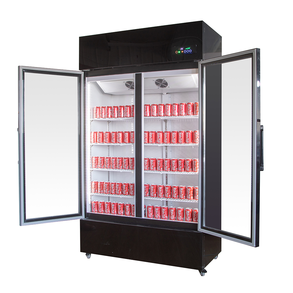 Beverage Bar Fridge Kitchen Wi - Wine & Beer Guayaquil ulasan dan harga