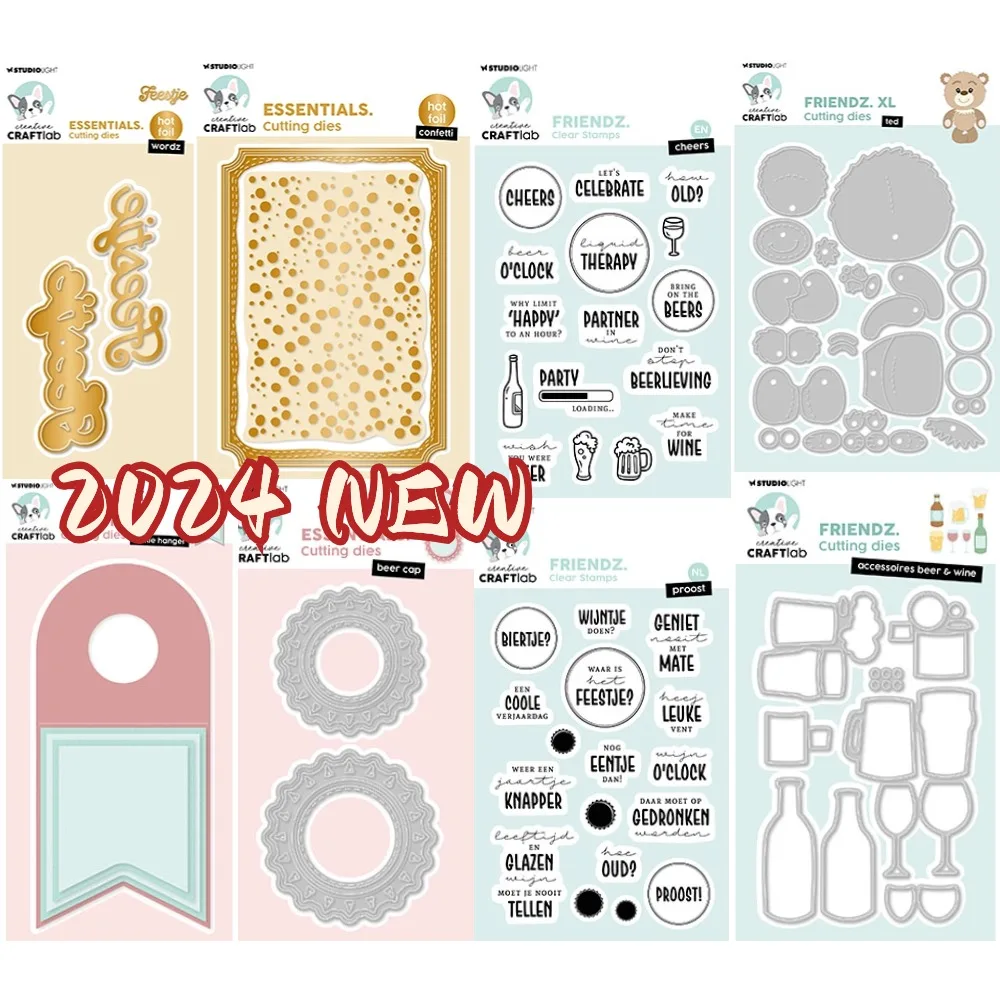 Accessoires beer & wine Clear  - Wine Beer Photo ulasan dan harga
