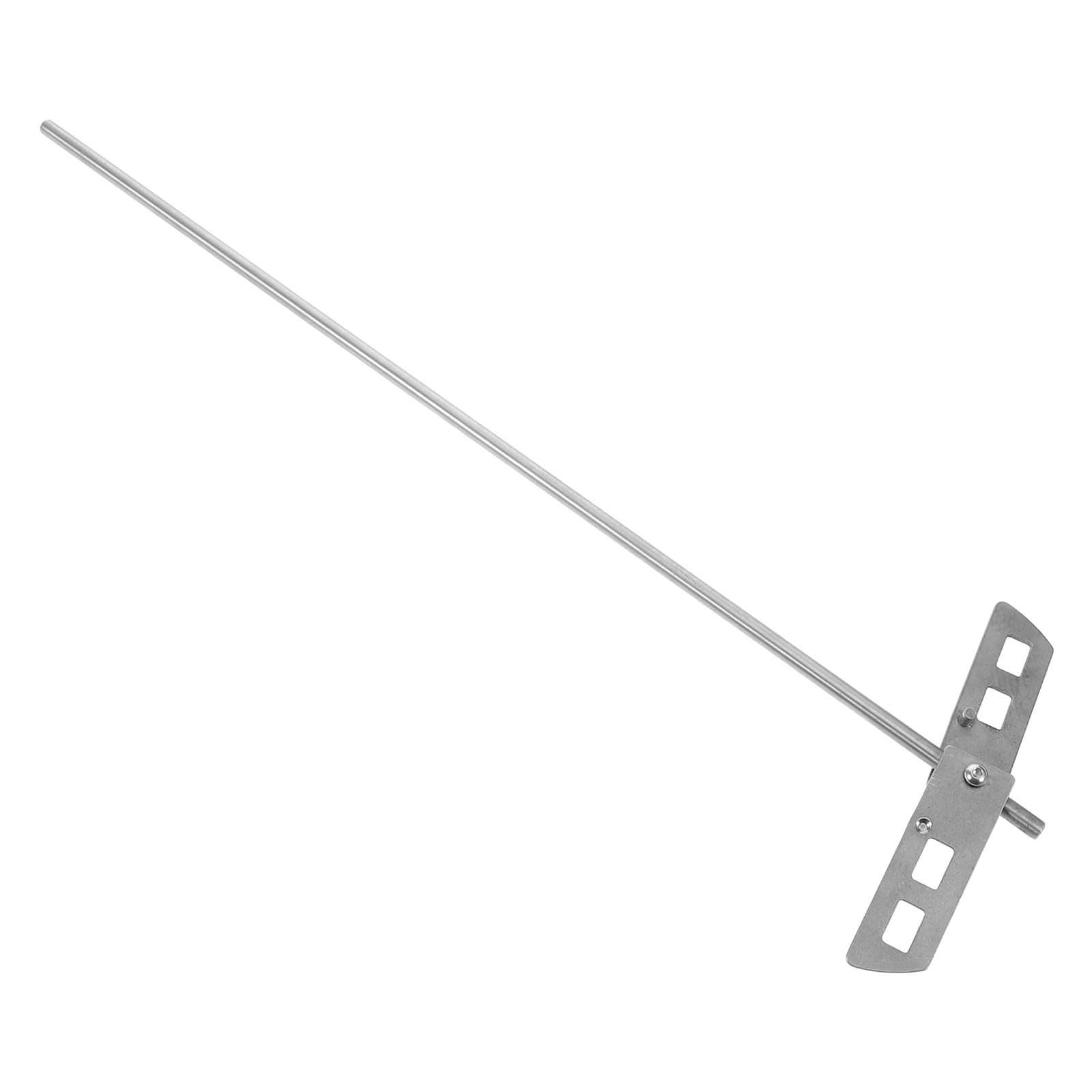 Beer Degassing Stirrer Stainle - Wine Beer Mixed Drinks ulasan dan harga