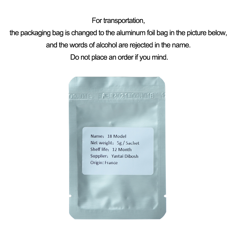 10pcs Home Brewing Fermentatio - Wine Beer Distillation ulasan dan harga