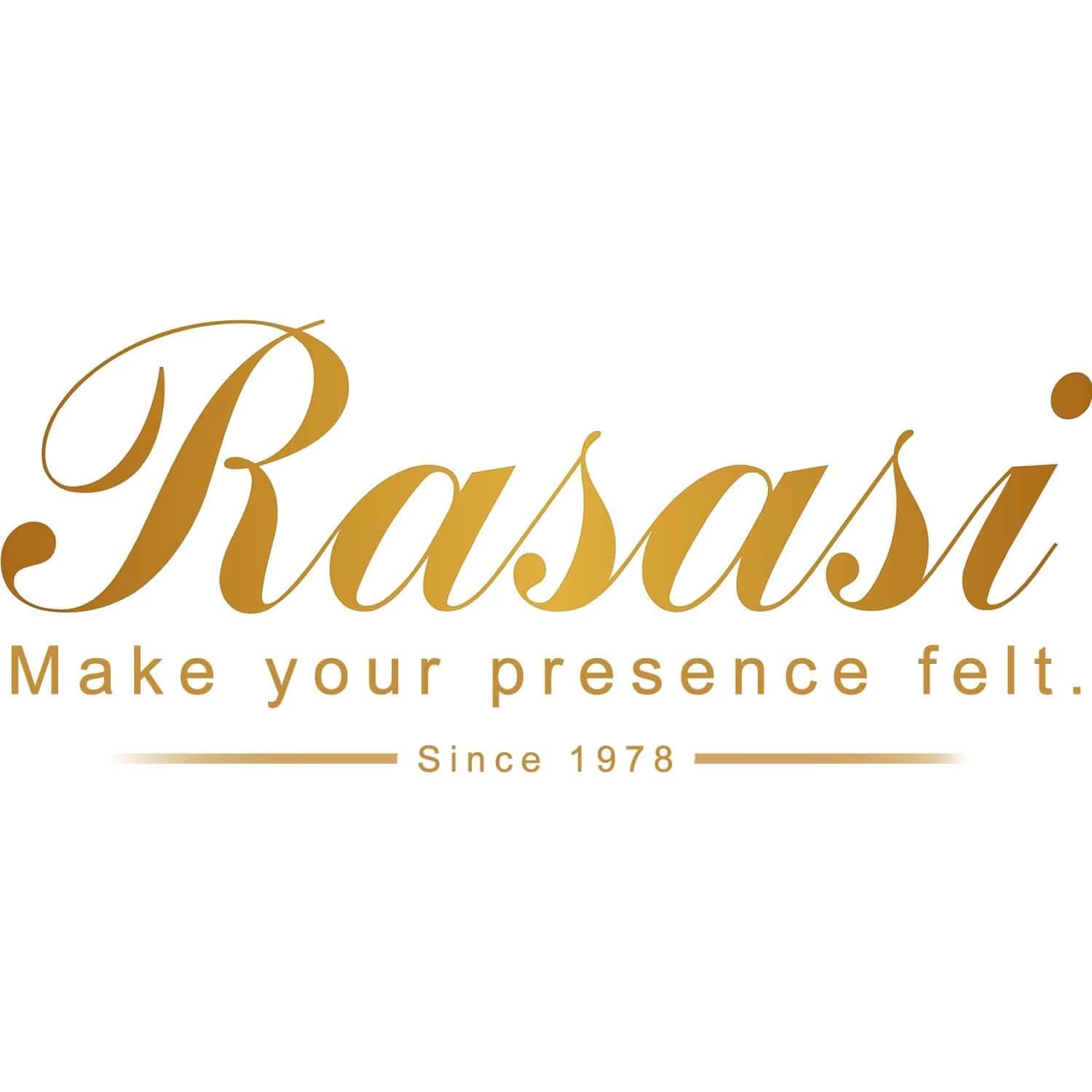 Eau de Parfum Rasasi Hawas Int - Wine&Beer Mouton ulasan dan harga