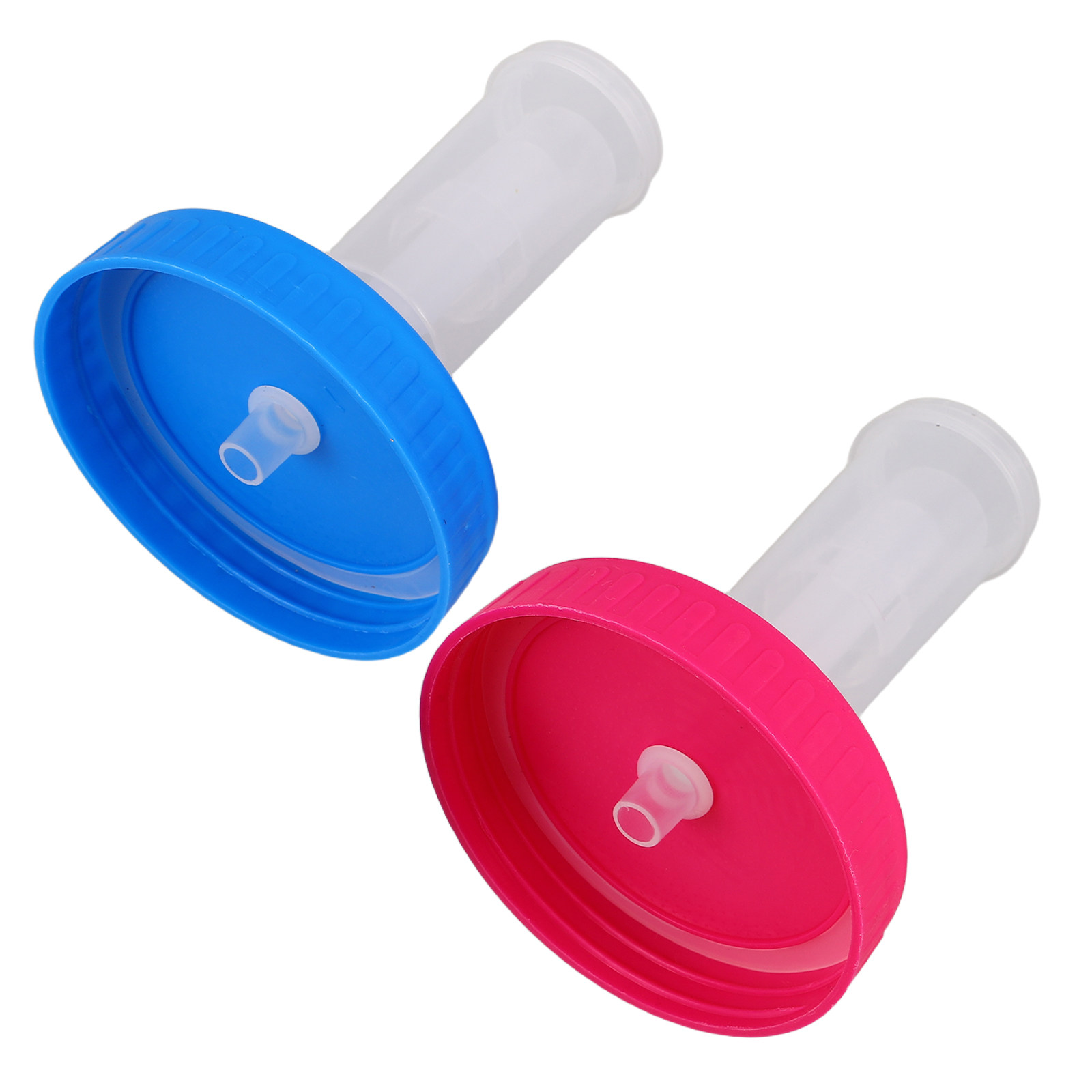 2Pcs Airtight Fermentation Lid - Wine Beer Cider ulasan dan harga