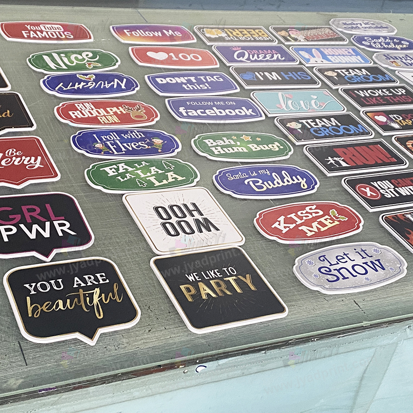 14pcs/lot, 5mmCustomized Die C - Wine Beer Photo ulasan dan harga