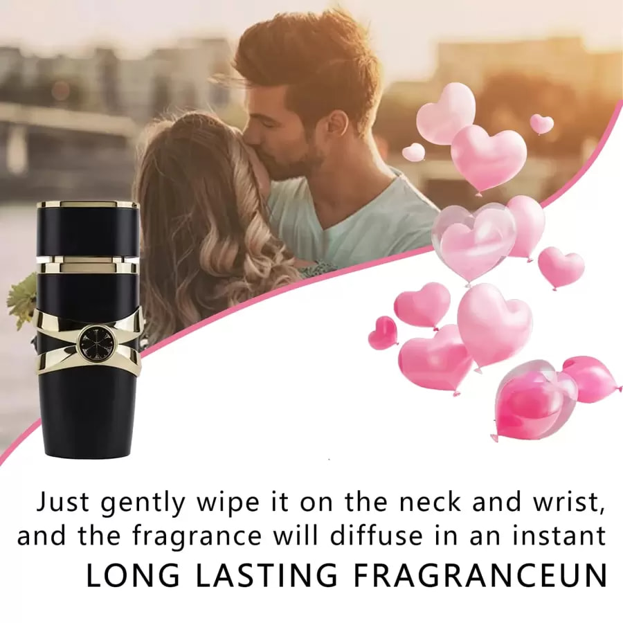 La Asad Eau De Parfum Spray -  - Wine&Beer Mouton ulasan dan harga