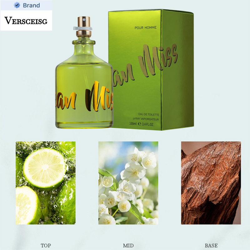 100ml/3.4FL-OZ is a long-lasti - Wine&Beer Mouton ulasan dan harga