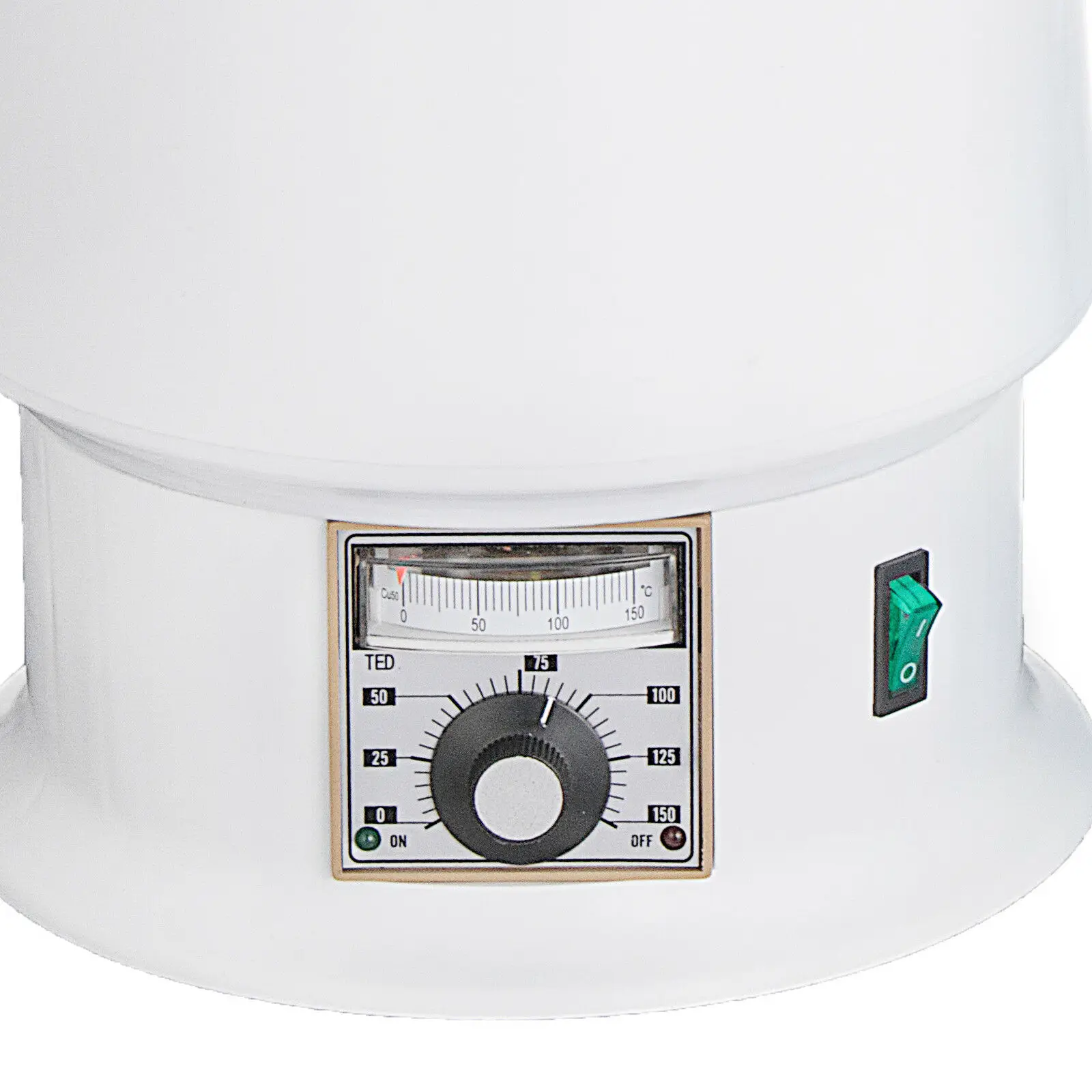 Electric Water Alcohol Distill - Wine Beer Distillation ulasan dan harga