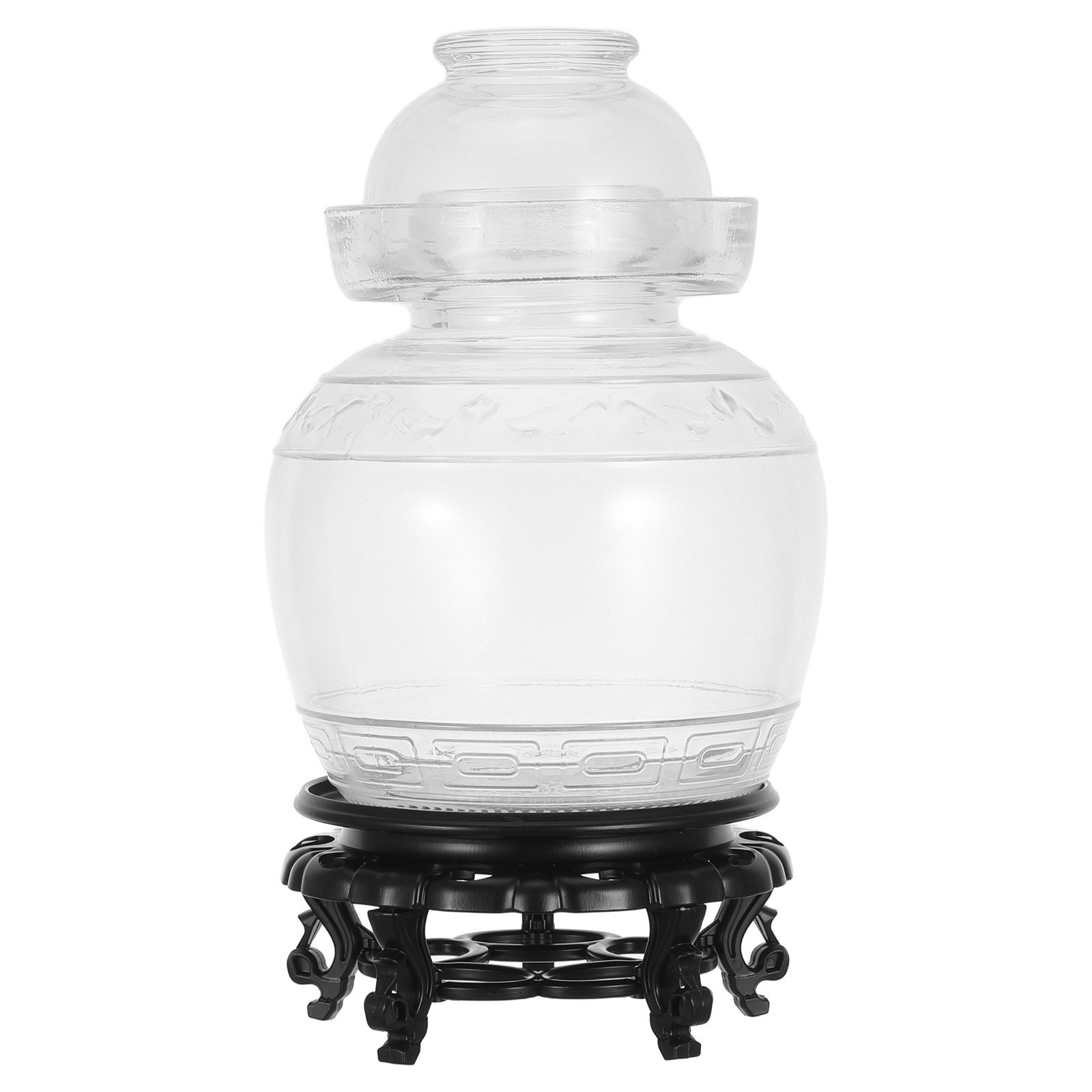 2L Stainless Steel Fermentatio - Wine Beer Cider ulasan dan harga