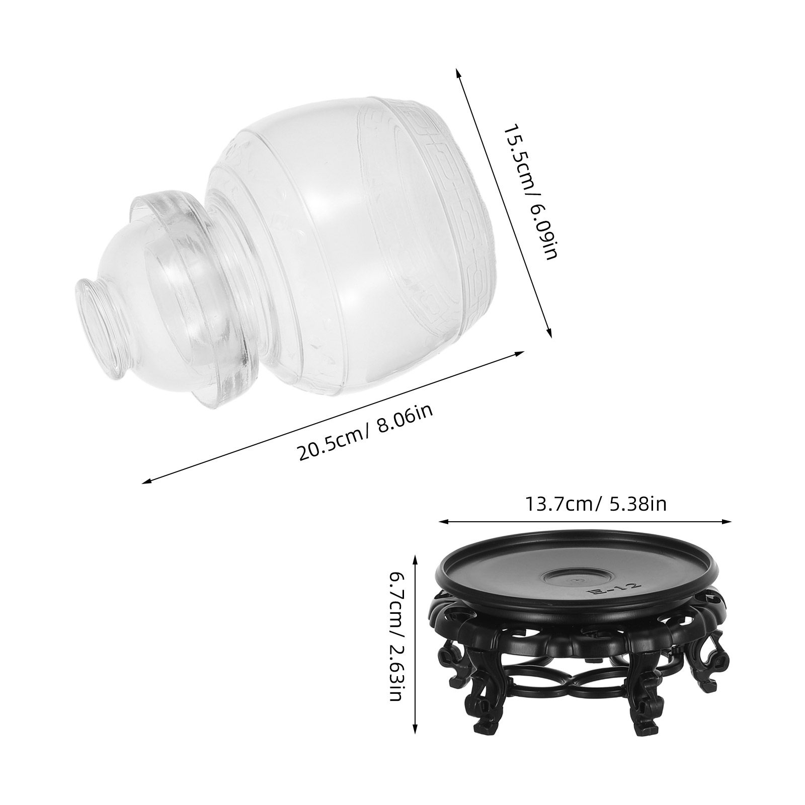 2L Stainless Steel Fermentatio - Wine Beer Cider ulasan dan harga