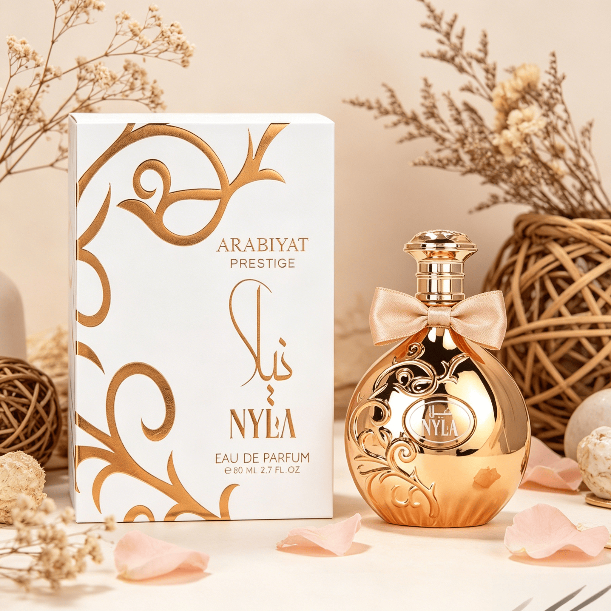 2026 Hot Hawasi 100ml Unisex E - Wine&Beer Mouton ulasan dan harga