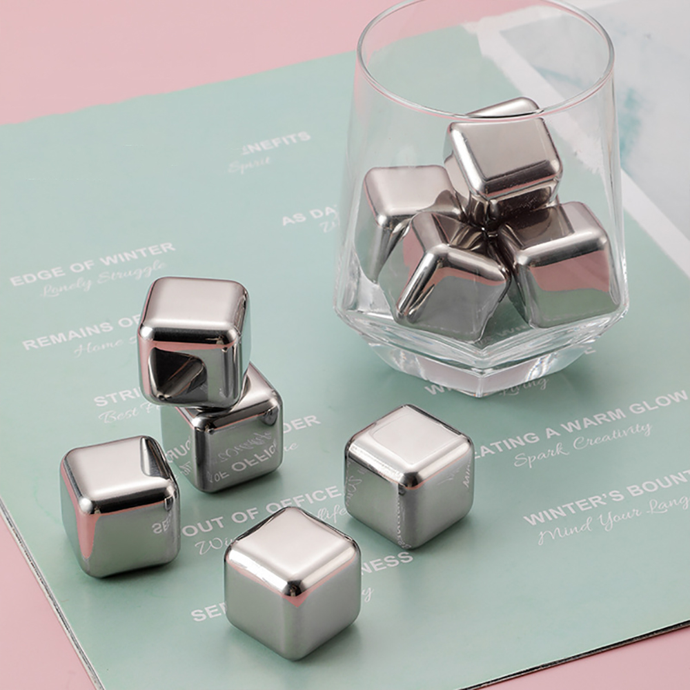 304 Stainless Steel Natural Wh - Wine Beer Bar ulasan dan harga