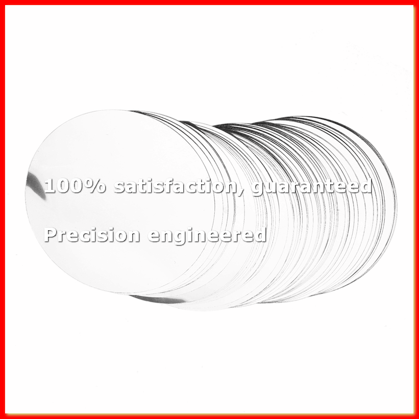 100Pcs/Set Wine Pourer Spout P - Wine & Beer Guayaquil ulasan dan harga