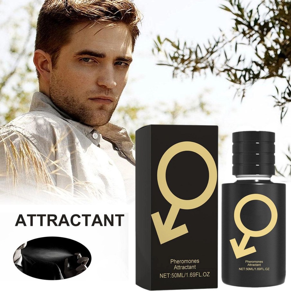 Protable Men's Dating Fragranc - Wine&Beer Mouton ulasan dan harga