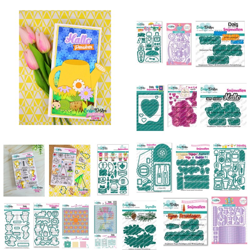 CaHeart  Summer Garden Flowers - Wine Beer Photo ulasan dan harga