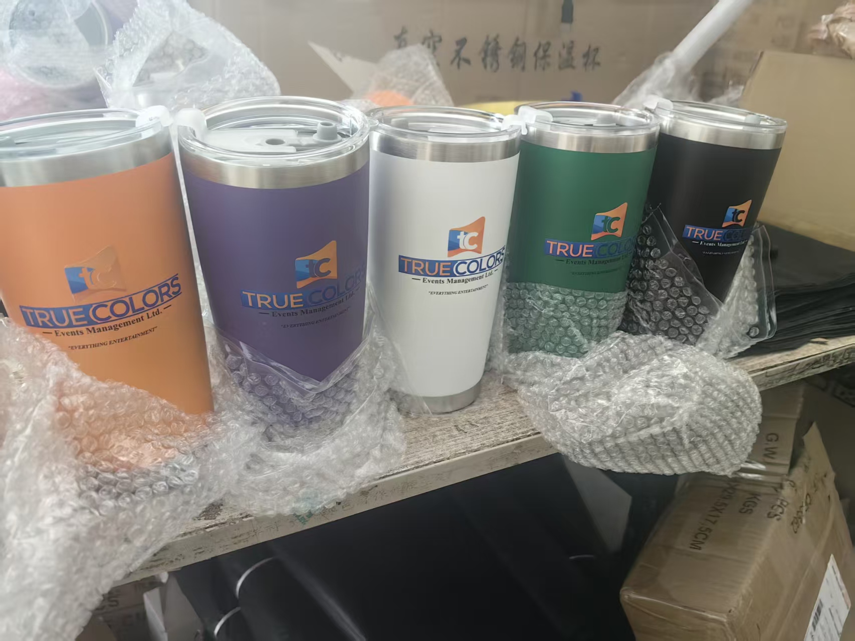 Personalized Stainless Steel P - Wine Beer Photo ulasan dan harga