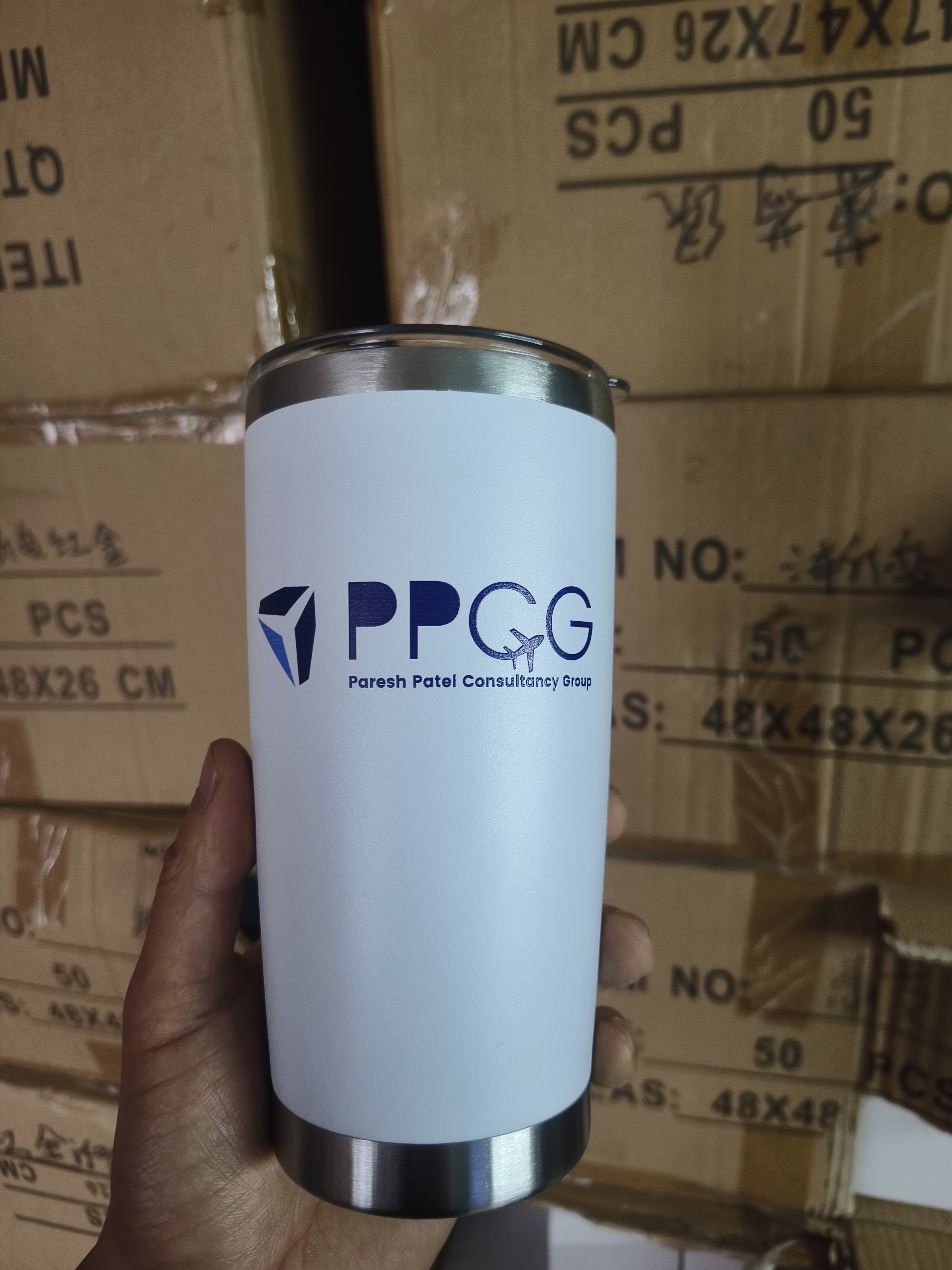 Personalized Stainless Steel P - Wine Beer Photo ulasan dan harga