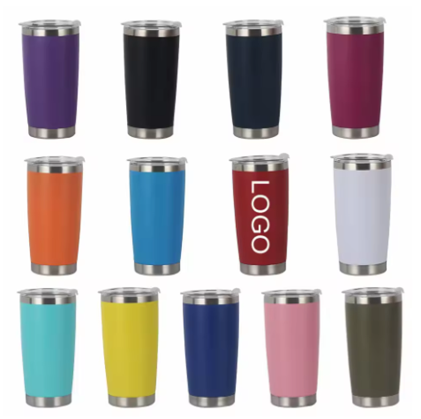 Personalized Stainless Steel P - Wine Beer Photo ulasan dan harga