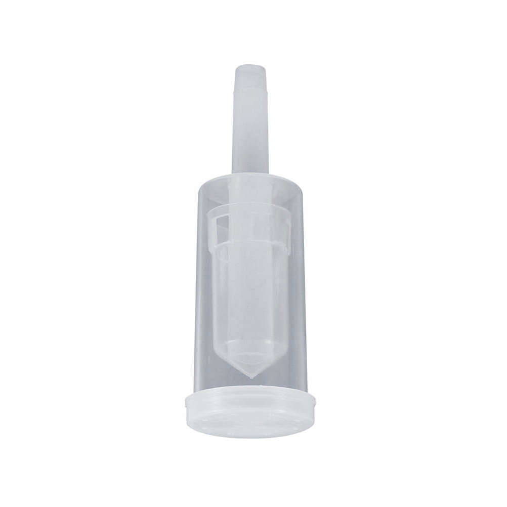 1Pcs Airlock Fermentation Valv - Wine Beer Cider ulasan dan harga