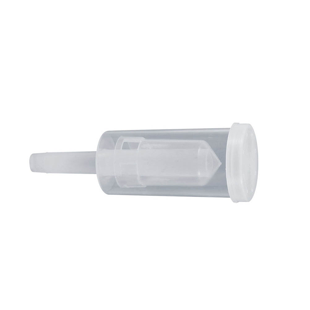 1Pcs Airlock Fermentation Valv - Wine Beer Cider ulasan dan harga