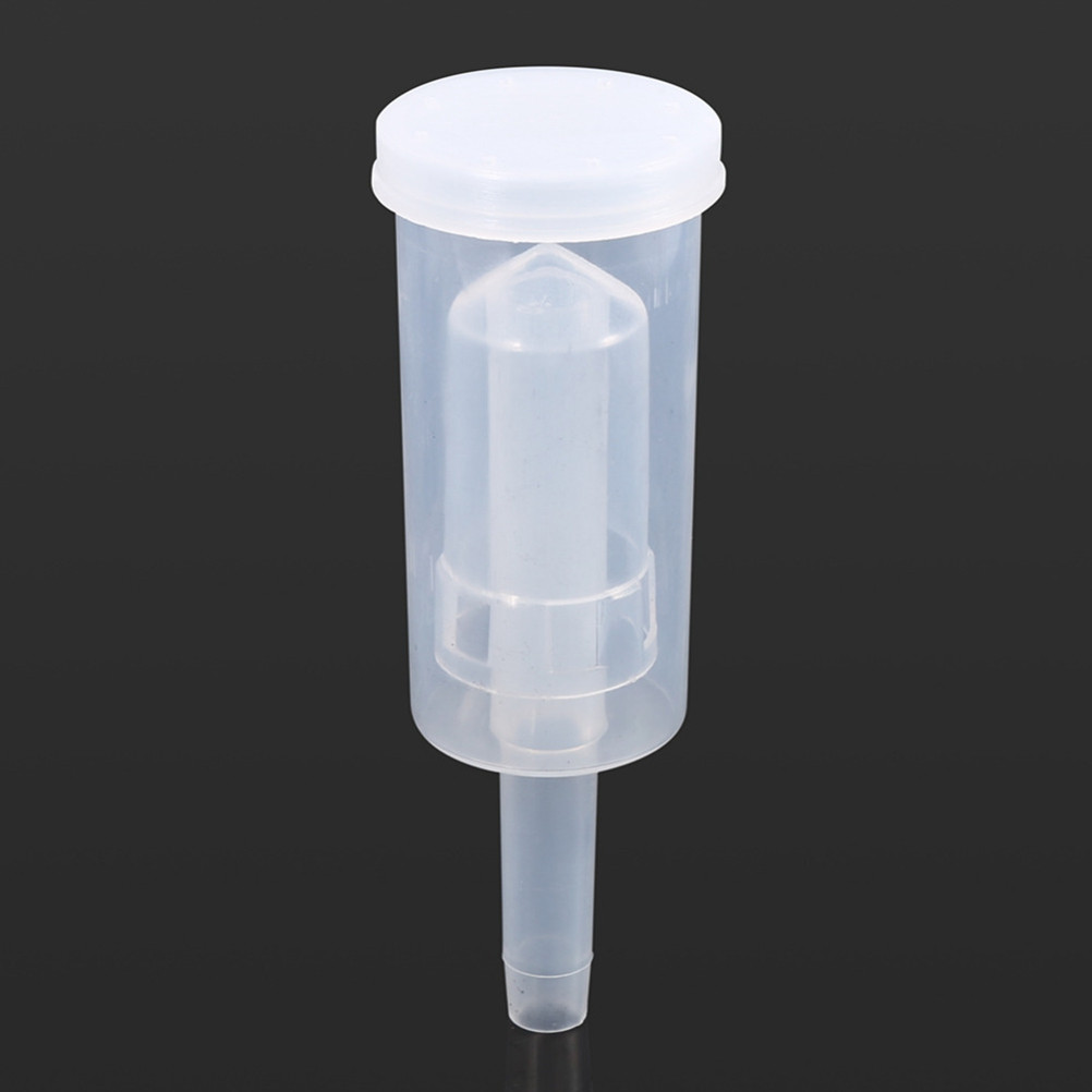 1Pcs Airlock Fermentation Valv - Wine Beer Cider ulasan dan harga